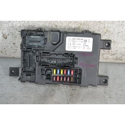 Body Computer Fiat Grande Punto dal 2005 al 2018 Cod 00517986150  1693218992213