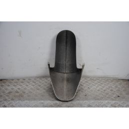 Carena Parafango Anteriore Piaggio Skipper 125 4T Dal 2000 Al 2004  1693230551092