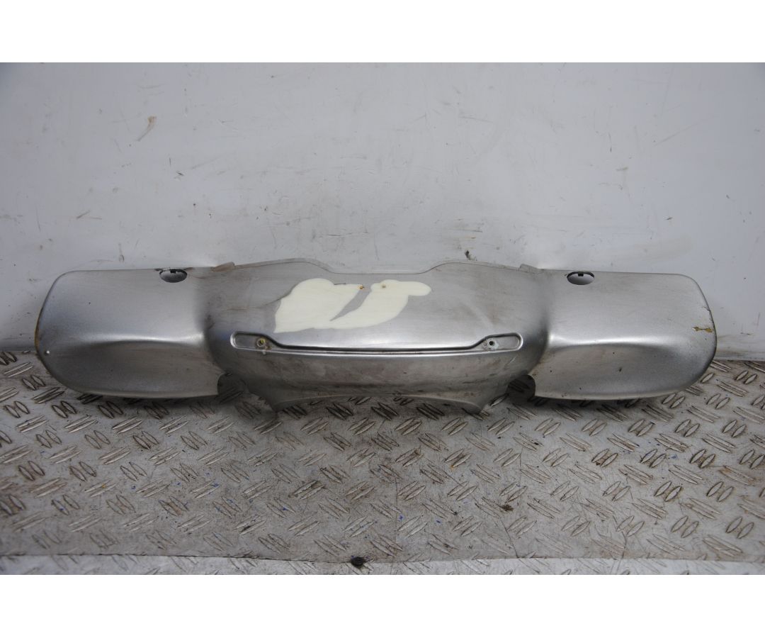Carena Coprimanubrio Anteriore Piaggio Skipper 125 4T Dal 2000 Al 2004 1693233053982 Carena Coprimanubrio Anteriore Piaggio Skipper 125 4T Dal 2000 Al 2004 1693233053982