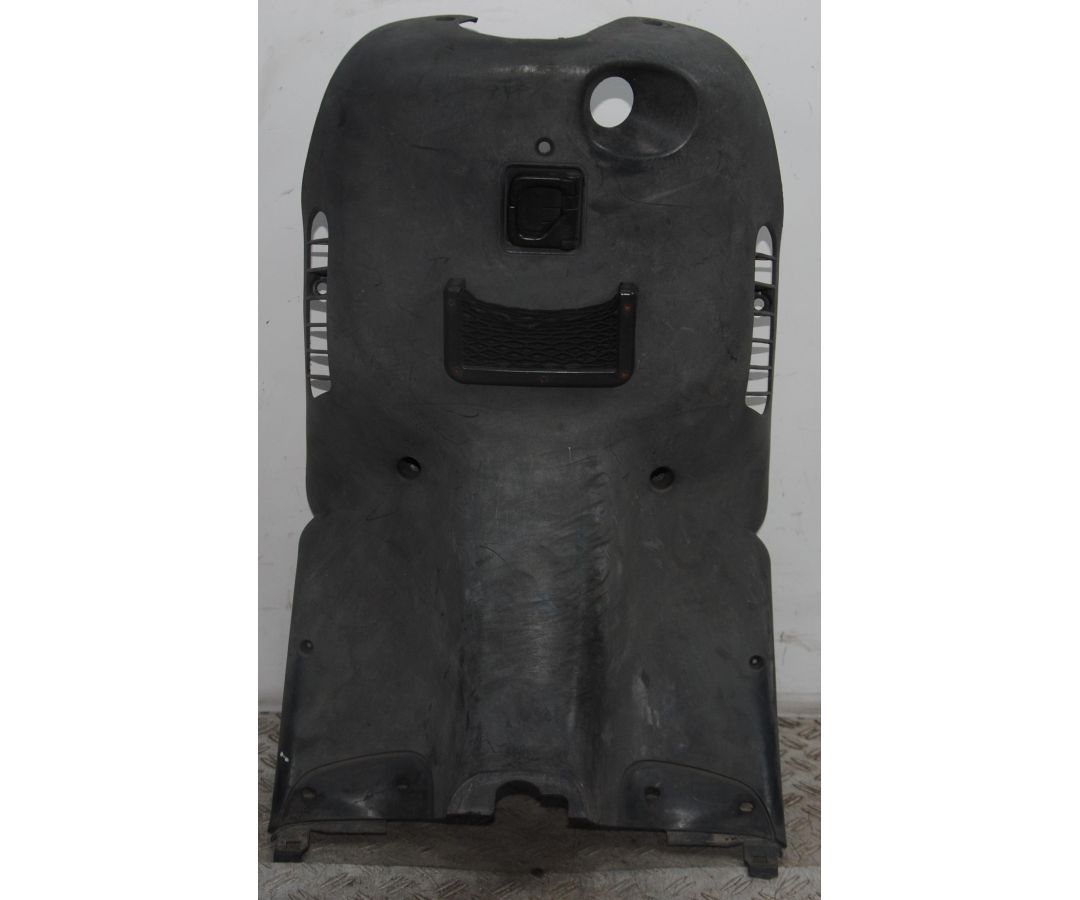 Carena Retroscudo Piaggio Skipper 125 4T Dal 2000 Al 2004 1693234637877 Carena Retroscudo Piaggio Skipper 125 4T Dal 2000 Al 2004 1693234637877