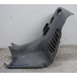 Carena Retroscudo Piaggio Skipper 125 4T Dal 2000 Al 2004  1693234637877