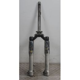 Forcella Piaggio Liberty RST 125 dal 2006 al 2011  1693236637554