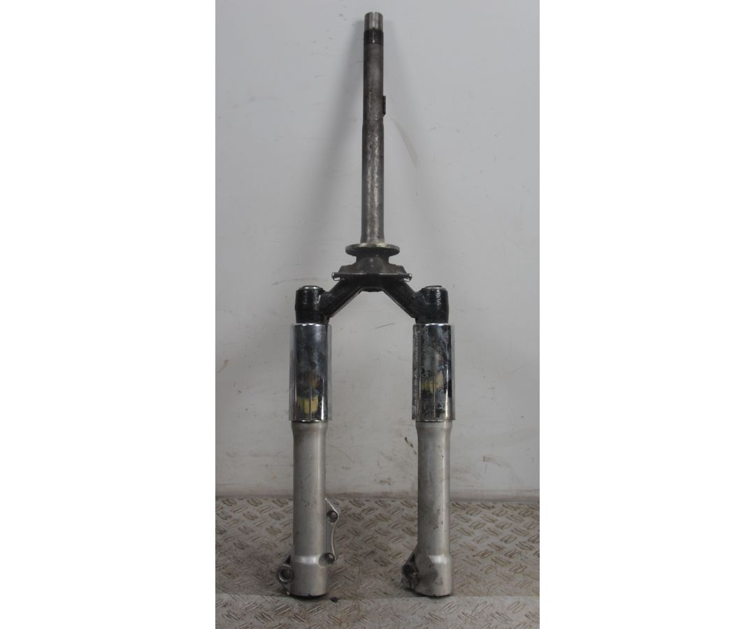 Forcella Piaggio Liberty RST 125 dal 2006 al 2011 1693236637554 Forcella Piaggio Liberty RST 125 dal 2006 al 2011 1693236637554