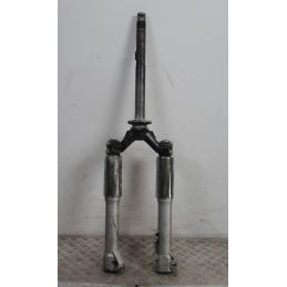 Forcella Piaggio Liberty RST 125 dal 2006 al 2011  1693236637554