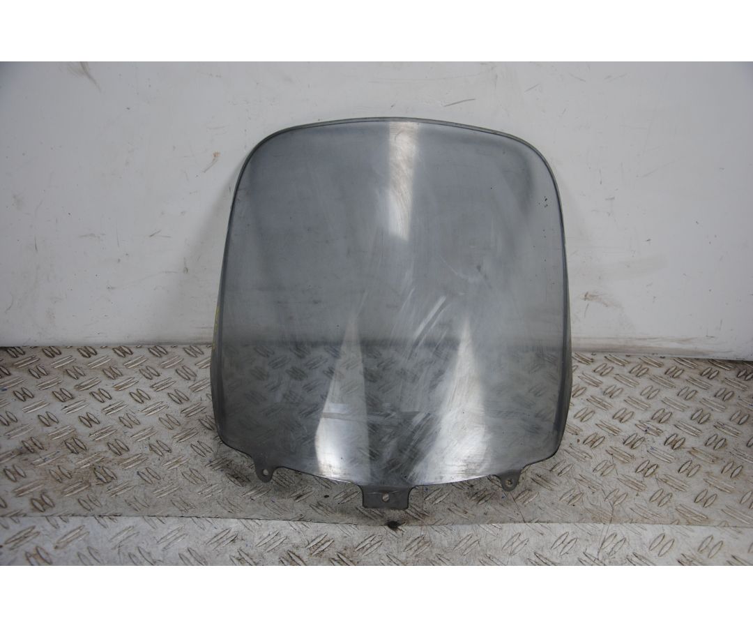 Parabrezza Cupolino Yamaha Xmax X-max 250 dal 2005 al 2009 1693292404749 Parabrezza Cupolino Yamaha Xmax X-max 250 dal 2005 al 2009 1693292404749