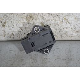 Centralina Sensore ESP Fiat Grande Punto dal 2005 al 2018 Cod 55701951  1693305379880