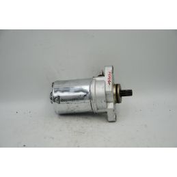 Motorino Avviamento Benelli Pepe 50 Dal 1998 Al 2015  1693305514175