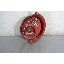 Fanale Stop Posteriore DX Chevrolet Matiz dal 2005 al 2010 Cod 42403114  1693318669206