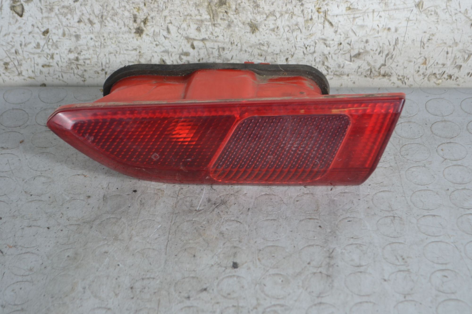 Fanale Stop Posteriore Interno DX Alfa Romeo 156 dal 1997 al 2007 Cod 60620138  1693321071638
