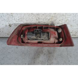 Fanale Stop Posteriore Esterno DX Alfa Romeo 145 dal 1994 al 2001 Cod 36380748  1693321488207