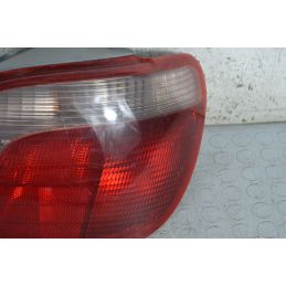 Fanale Stop Posteriore DX Toyota Yaris dal 1999 al 2005 Cod 8155052130  1693321866272