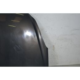 Cofano anteriore Opel Corsa D Dal 2010 al 2014  1693464392720