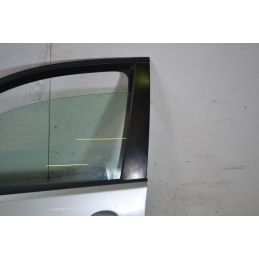 Portiera sportello anteriore SX Volkswagen Polo Dal 2001 al 2005 5 porte  1693470942247