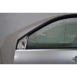 Portiera sportello anteriore SX Volkswagen Polo Dal 2001 al 2005 5 porte  1693470942247