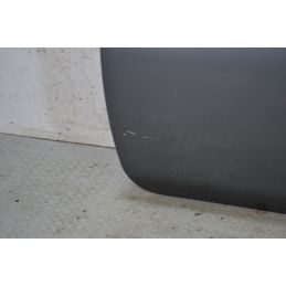 Portiera sportello destro DX Nissan Micra K12 3 porte Dal 2002 al 2010 Colore grigio  1693474128333