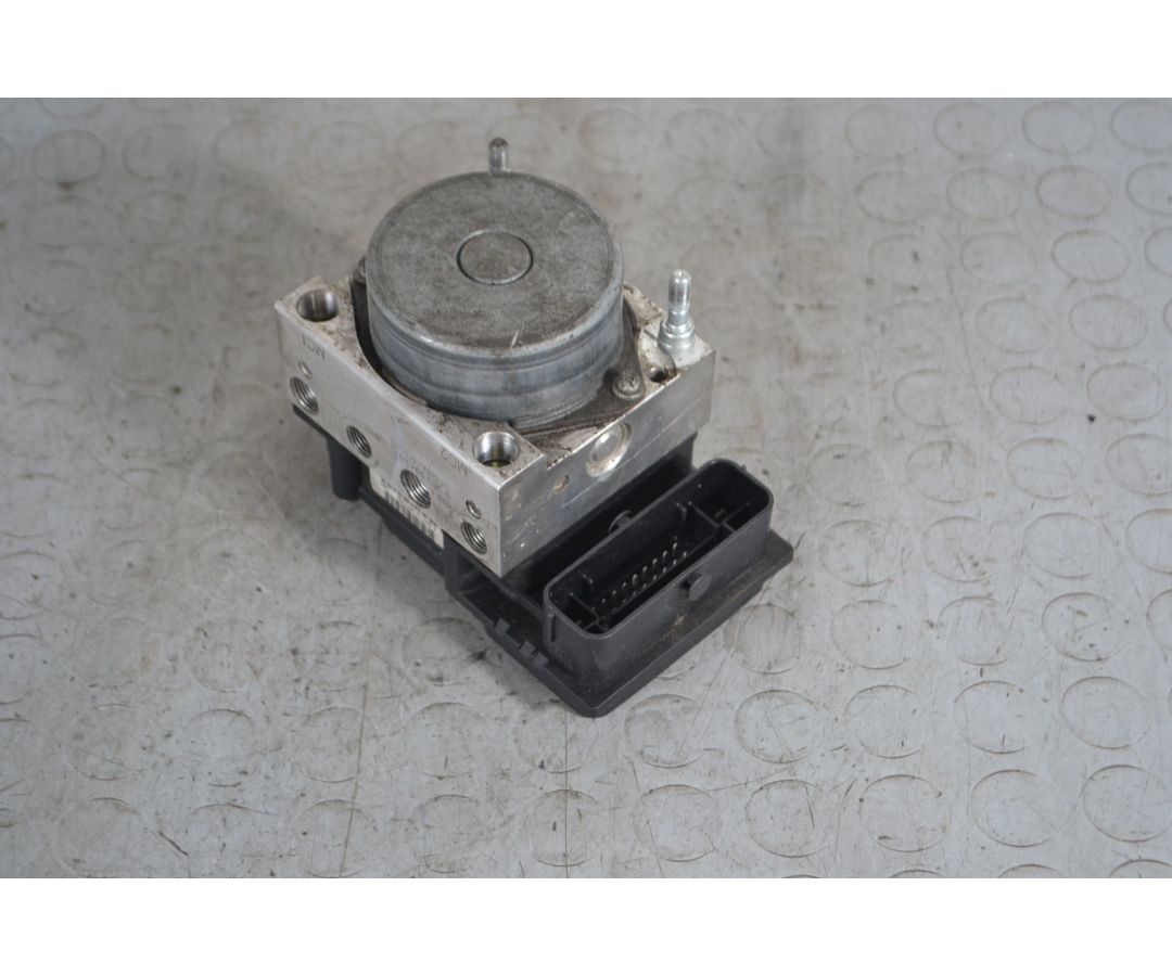 Pompa Modulo ABS Fiat Fiorino dal 2007 in poi Cod 51801321 1693474609337 Pompa Modulo ABS Fiat Fiorino dal 2007 in poi Cod 51801321 1693474609337