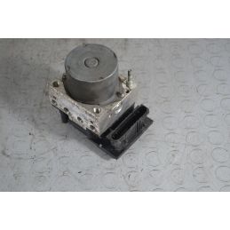 Pompa Modulo ABS Renault Clio III dal 2005 al 2013 Cod 8200334969  1693476038173