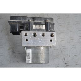 Pompa Modulo ABS Fiat Punto EVO dal 2009 al 2012 Cod 51894801  1693478796170