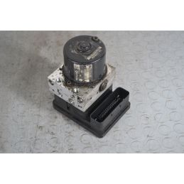 Pompa Modulo ABS Volkswagen Golf V dal 2003 al 2008 Cod 1k0614517h  1693492937535