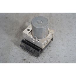 Pompa modulo ABS Mercedes Classe C W203 Dal 2000 al 2007 Cod 0265235225 / A0064310912  1693493334524