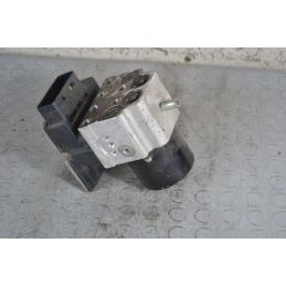 Pompa modulo ABS Lancia Ypsilon Dal 2003 al 2011 Cod 51703571  1693495392713