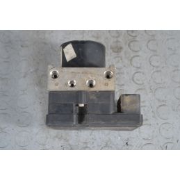 Pompa modulo ABS Ford Fiesta Dal 2002 al 2008 Cod 4S61-2M110-CC  1693552656444