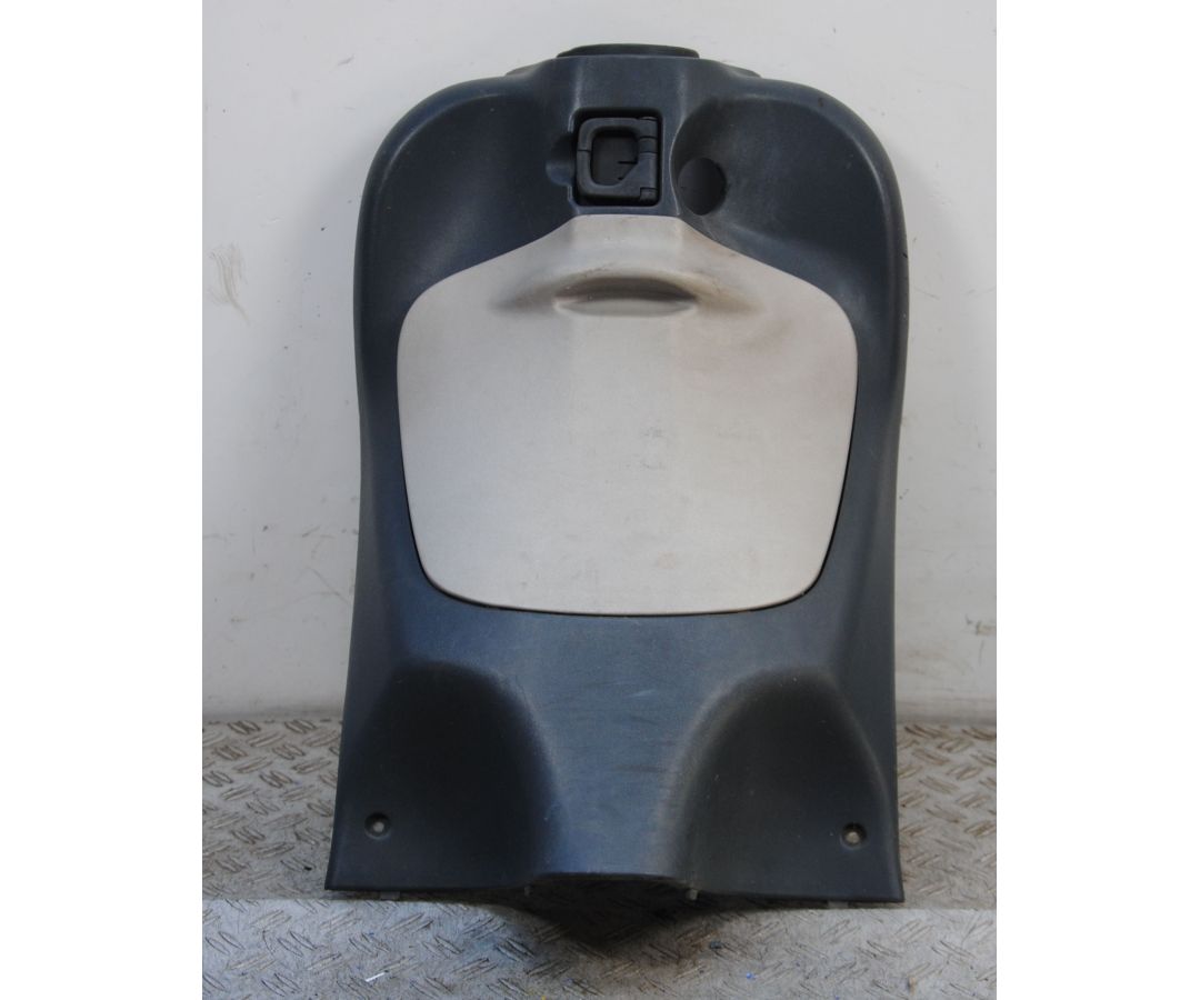 Carena Retroscudo Piaggio Liberty 50 Dal 2004 al 2016 1693553159340 Carena Retroscudo Piaggio Liberty 50 Dal 2004 al 2016 1693553159340