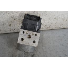 Pompa modulo ABS Fiat Multipla Dal 2004 al 2010 Cod 0265216959  1693553268882