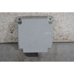 Centralina controllo autoradio Fiat 500 Dal 2007 al 2015 Cod 50520409  1693557771913
