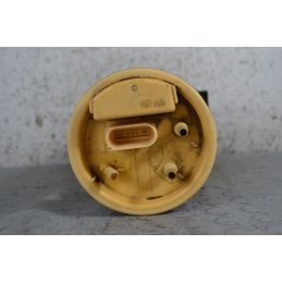 Pompa Carburante Volkswagen Touran dal 2003 al 2010 Cod 1t0919050a  1693557864226