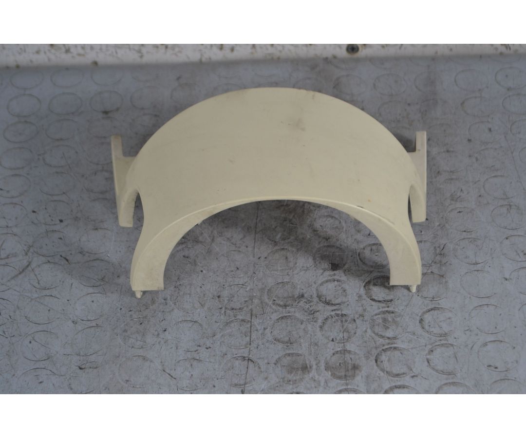 Rivestimento piantone dello sterzo Fiat 500 Dal 2007 al 2015 Cod 735427191 1693558001774 Rivestimento piantone dello sterzo Fiat 500 Dal 2007 al 2015 Cod 735427191 1693558001774