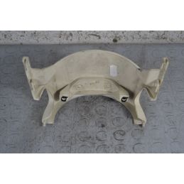 Rivestimento piantone dello sterzo Fiat 500 Dal 2007 al 2015 Cod 735427191  1693558001774