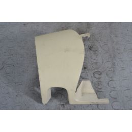 Rivestimento piantone dello sterzo Fiat 500 Dal 2007 al 2015 Cod 735427191  1693558001774