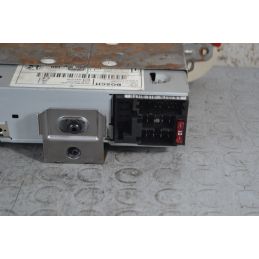 Autoradio Fiat 500 Dal 2007 al 2015  1693558745043