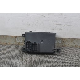 Body Computer Fiat Grande Punto 1.3 Dal 2005 al 2012 Cod 00517986150  2400000081715