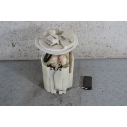 Pompa Carburante Opel Corsa D dal 2006 al 2014 Cod 13327783  1693562231341