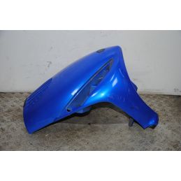 Carena Scudo Anteriore Piaggio Zip 50 Dal 2000 al 2018 COD Piaggio 575400  1693563581650
