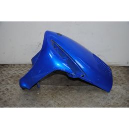 Carena Scudo Anteriore Piaggio Zip 50 Dal 2000 al 2018 COD Piaggio 575400  1693563581650