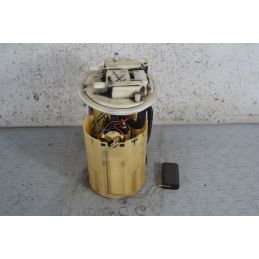 Pompa Carburante Fiat Croma dal 2005 al 2010 Cod 0580303060  1693563429877