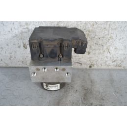 Pompa modulo ABS Opel Agila A Dal 2000 al 2007 Cod 83E0 AC.0450-0194.4  1693565259731