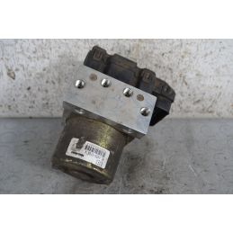 Pompa modulo ABS Opel Agila A Dal 2000 al 2007 Cod 83E0 AC.0450-0194.4  1693565259731