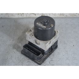 Pompa Modulo ABS Opel Astra H dal 2004 al 2011 Cod 13213610  1693565386918