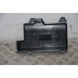 Carena Coperchio Batteria Piaggio Zip 50 Dal 2000 Al 2018  1693573801595