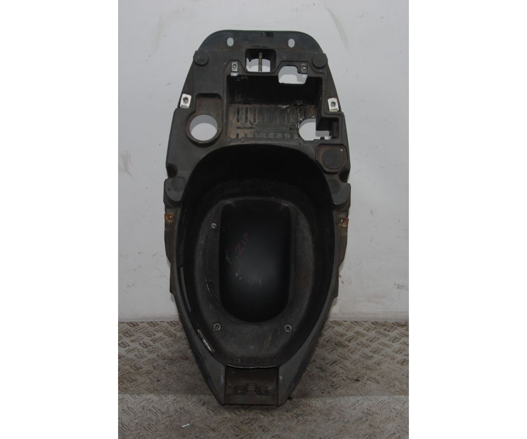 Carena Sottosella Piaggio Zip 50 Dal 2000 Al 2018 1693575075864 Carena Sottosella Piaggio Zip 50 Dal 2000 Al 2018 1693575075864