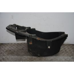 Carena Sottosella Piaggio Zip 50 Dal 2000 Al 2018  1693575075864