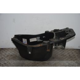 Carena Sottosella Piaggio Zip 50 Dal 2000 Al 2018  1693575075864