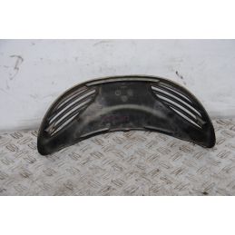 Carena Tappo Ispezione Piaggio Liberty 125 Dal 2004 Al 2016  1693578038750
