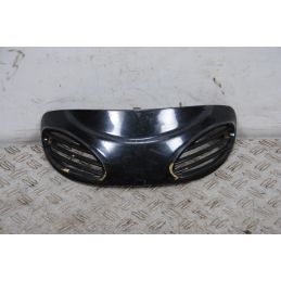 Carena Tappo Ispezione Piaggio Liberty 125 Dal 2004 Al 2016  1693578038750