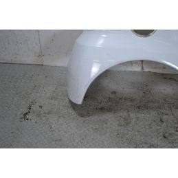 Parafango posteriore DX Smart Fortwo W451 Dal 2007 al 2015 Colore bianco  1693579169071