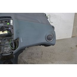 Kit Airbag Ford Fiesta VI Dal 2008 al 2017 Cod 8V51-14B321-BG  1693580765613